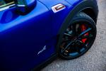 Mini John Cooper Works Clubman 2019 года (AU)